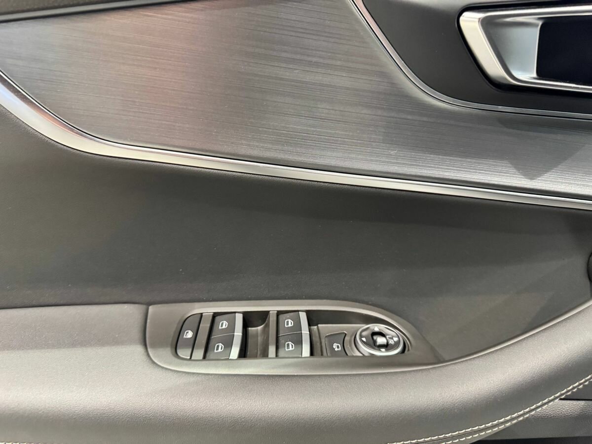 Купить Chery Tiggo 7 Pro I, 2023, 50 321 км, фото №9